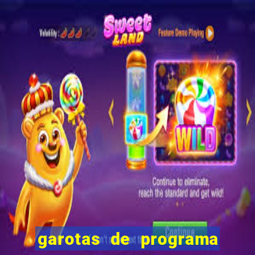 garotas de programa santos sp